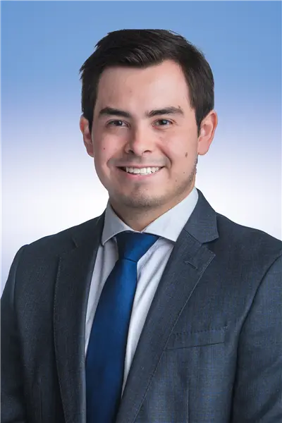 69868-Mendez Hirata, Gustavo