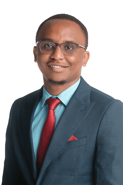 69869-Willie, Celestine 69869-Willie, Celestine