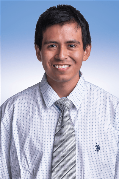 69872-Huayta Cortez, Miguel 69872-Huayta Cortez, Miguel