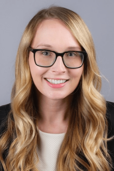 69910-Laudon, Sarah 69910-Laudon, Sarah