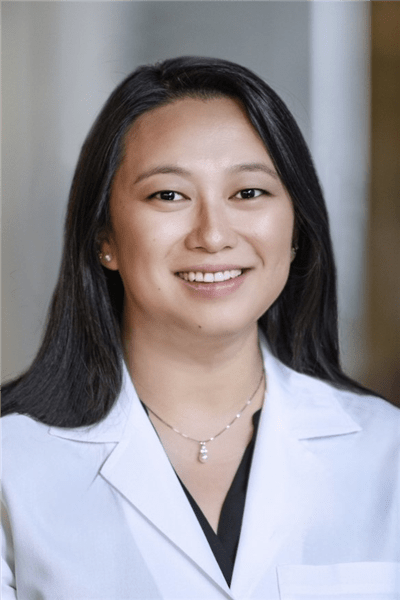 69911-Jiang, Helen 69911-Jiang, Helen