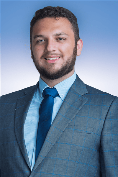 69917-Fernandez Rengifo, Jose 69917-Fernandez Rengifo, Jose