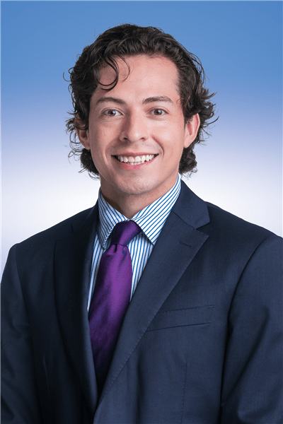 69918-Tellez Garcia, Eduardo 69918-Tellez Garcia, Eduardo