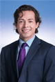 69918-Tellez Garcia, Eduardo 69918-Tellez Garcia, Eduardo