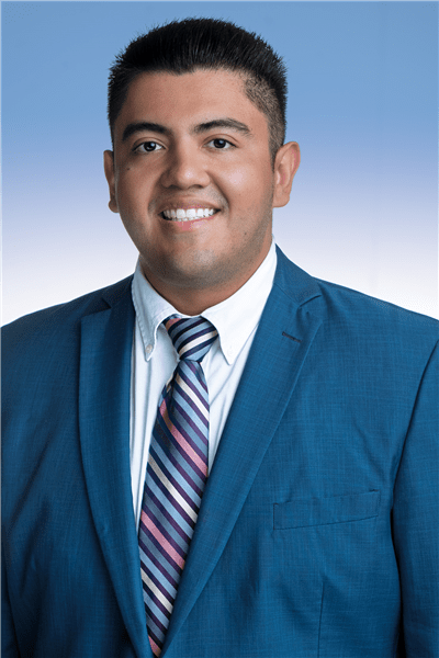 69919-Aviles, Eduardo 69919-Aviles, Eduardo