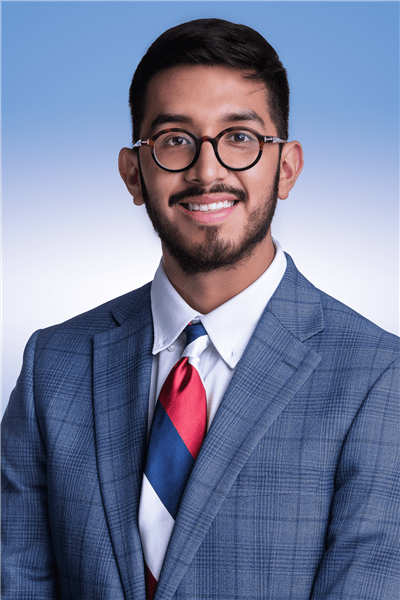 69944-Gonzalez Lopez, Jesus 69944-Gonzalez Lopez, Jesus