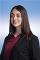 69945-Batool, Sakina 69945-Batool, Sakina