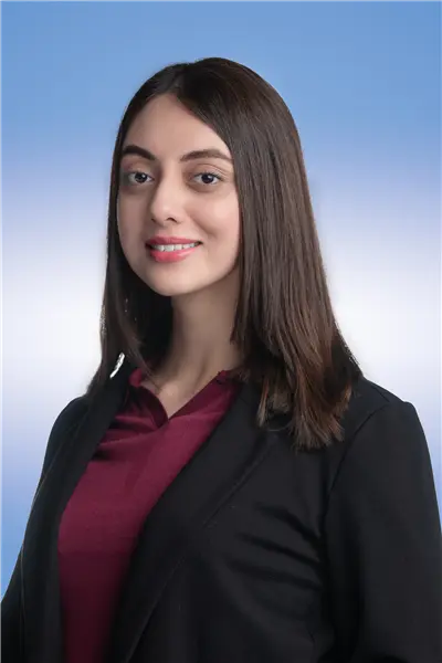 69945-Batool, Sakina