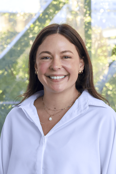 70296-Guilfoyle, Janna 70296-Guilfoyle, Janna