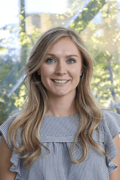 70321-Shaw, Shelby 70321-Shaw, Shelby