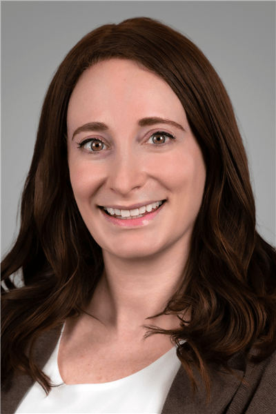 70344-Goodman, Emily 70344-Goodman, Emily