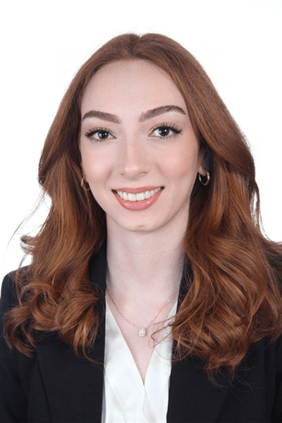 70077-Rizkallah, Diane 70077-Rizkallah, Diane