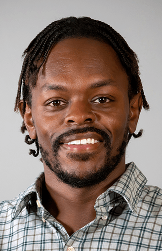 61910-Phillips, Ellex 61910-Phillips, Ellex