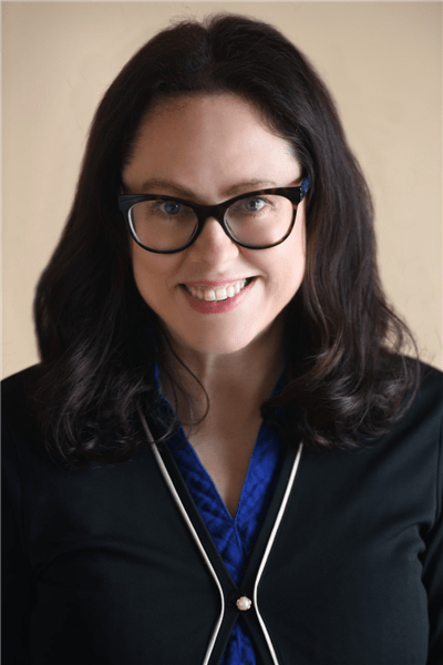 67585-Fox, Helen 67585-Fox, Helen