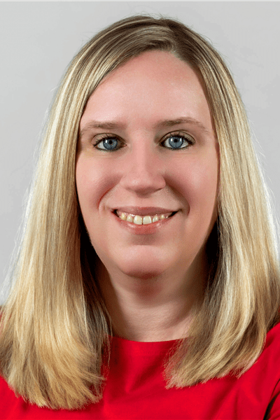 69521-Rohan, Jennifer Jennifer Rohan