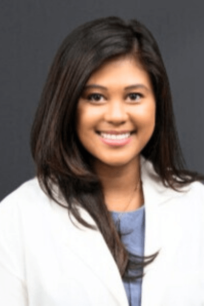 70253-Rongo, Jean Kimberly 70253-Rongo, Jean Kimberly