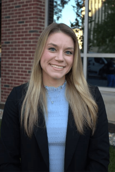 65701-Hartman, Melissa 65701-Hartman, Melissa