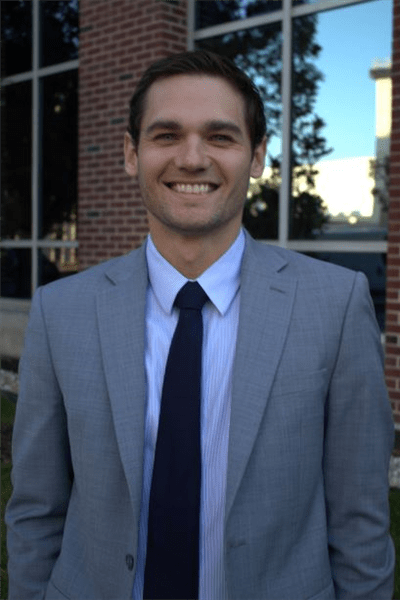 65869-Margetts, Tyler 65869-Margetts, Tyler