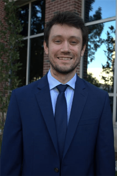 69832-Wright, Alec 69832-Wright, Alec