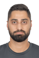 70352-Saab, Aed 70352-Saab, Aed