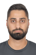 70352-Saab, Aed 70352-Saab, Aed