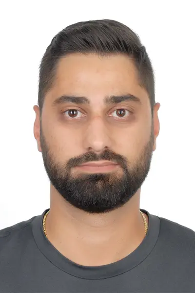 70352-Saab, Aed 70352-Saab, Aed