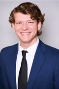 66173-Goins, Ethan 66173-Goins, Ethan