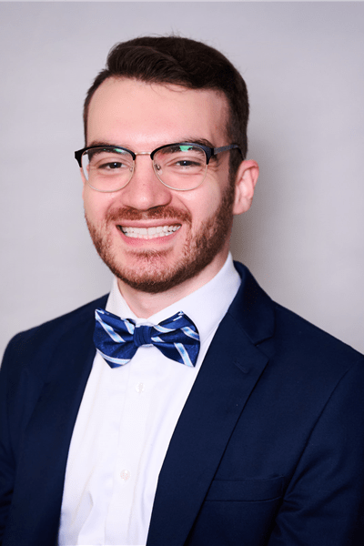 69633-Akel, Bisher 69633-Akel, Bisher