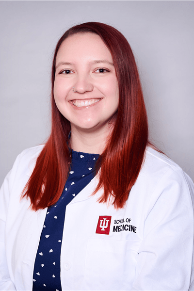 69634-Barton, Emily 69634-Barton, Emily