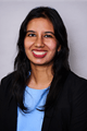 69635-Bhattacharya, Ishita 69635-Bhattacharya, Ishita