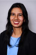 69635-Bhattacharya, Ishita 69635-Bhattacharya, Ishita