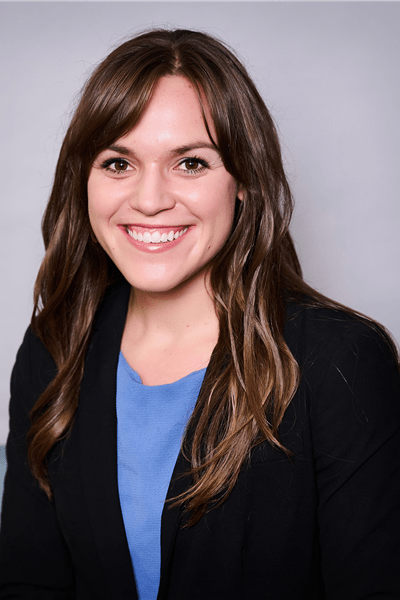 69636-Bohlman, Tristan 69636-Bohlman, Tristan