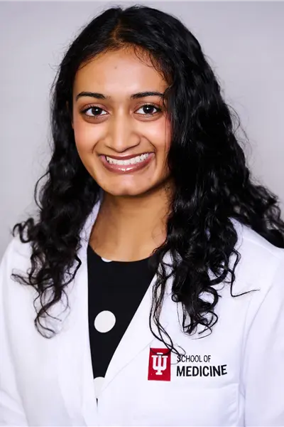 69640-Minnaganti, Divya