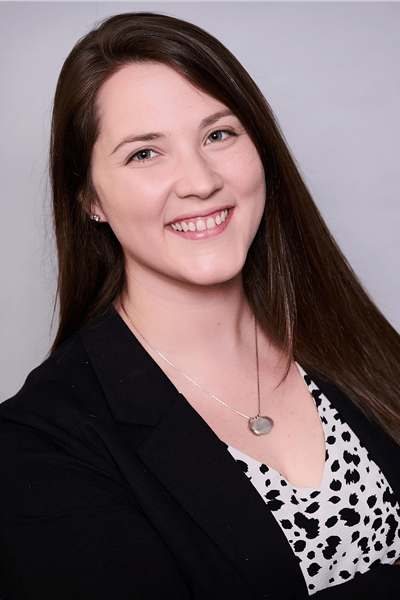 69641-Montgomery, Madison 69641-Montgomery, Madison