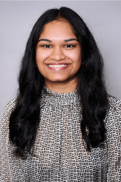 69642-Potta, Neha 69642-Potta, Neha