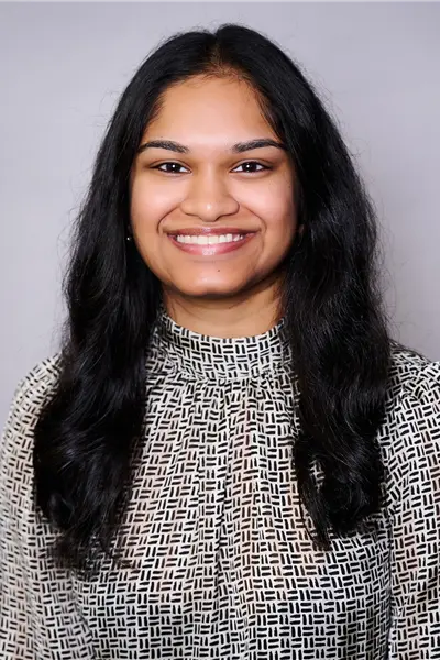 69642-Potta, Neha