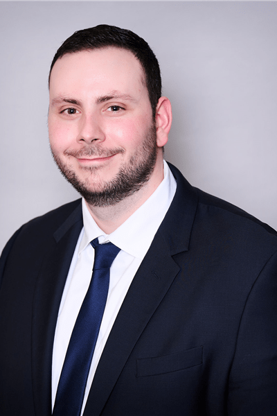 69643-Raso, Anthony 69643-Raso, Anthony