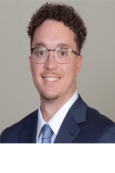 69717-Flowers, Michael 69717-Flowers, Michael