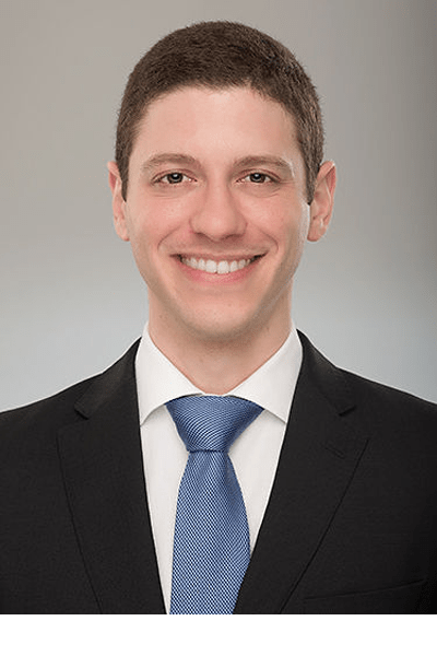 69866-Freidenson, Jeffrey 69866-Freidenson, Jeffrey