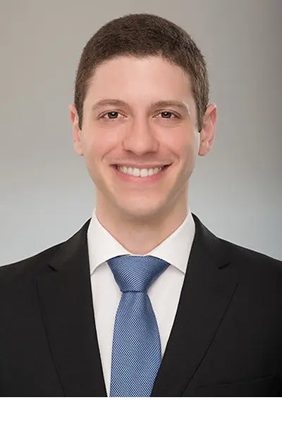 69866-Freidenson, Jeffrey