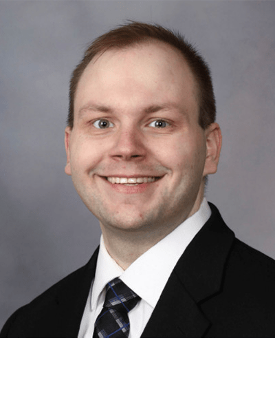 48187-Starski, Phillip 48187-Starski, Phillip