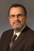 7072-Awwad, Eric 7072-Awwad, Eric