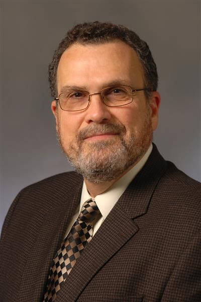 7072-Awwad, Eric 7072-Awwad, Eric