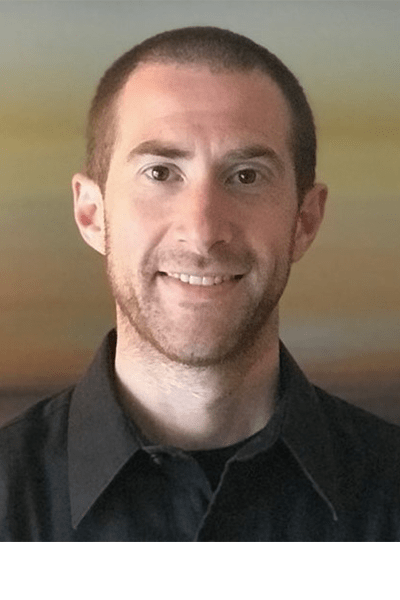 52057-Smoker, Michael 52057-Smoker, Michael