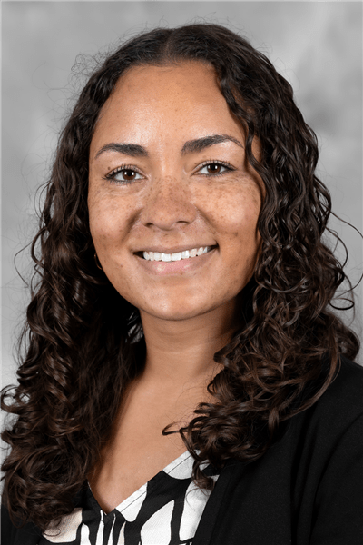 60004-Powell, Ashley 60004-Powell, Ashley