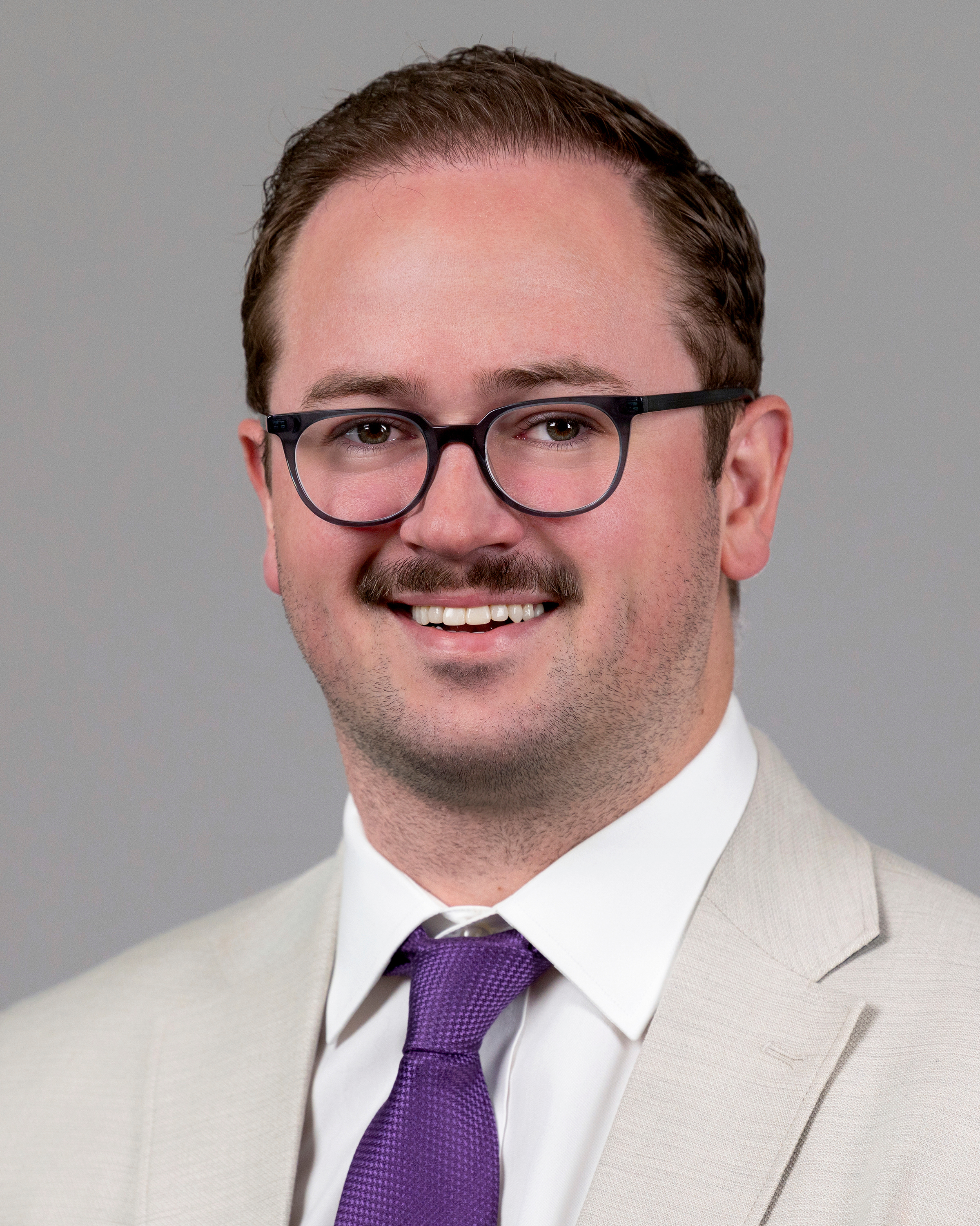 69964-Cavanaugh, Nicholas 69964-Cavanaugh, Nicholas