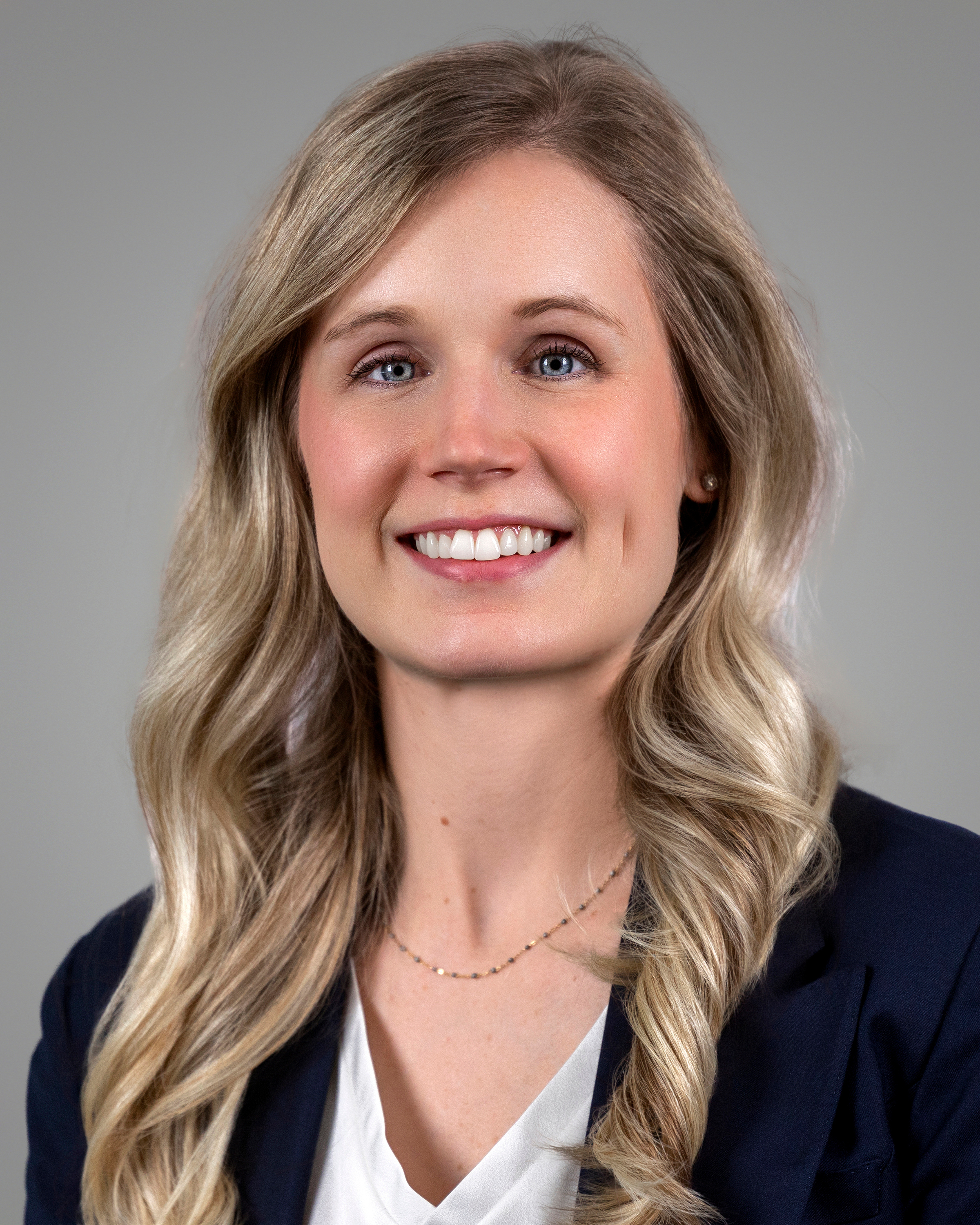 69972-Dewey, Megan 69972-Dewey, Megan