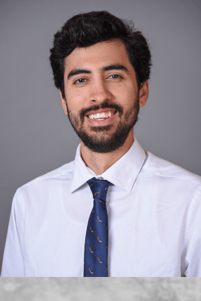 62277-Mayfield, Nicolas 62277-Mayfield, Nicolas