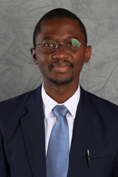 68097-Orelaru, Felix 68097-Orelaru, Felix