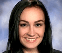 39689-Grabek, Lindsey 39689-Grabek, Lindsey
